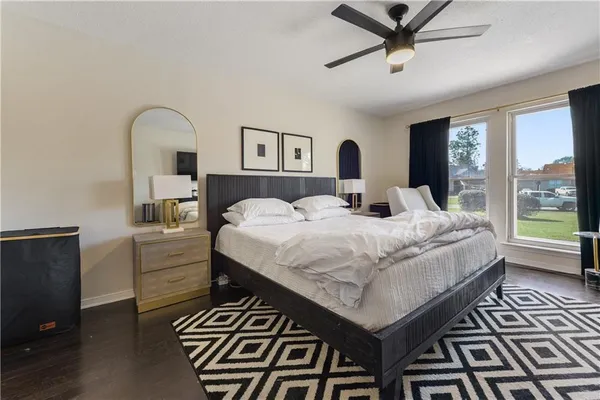 $240,000 | 56-50 Chamale Cove, Unit 56CHA, Slidell, LA 70460