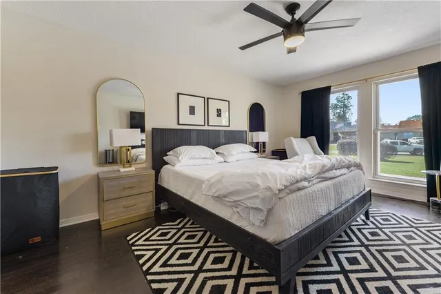 $240,000 | 56-50 Chamale Cove, Unit 56CHA, Slidell, LA 70460