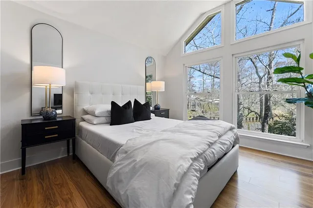 $240,000 | 56-50 Chamale Cove, Unit 56CHA, Slidell, LA 70460