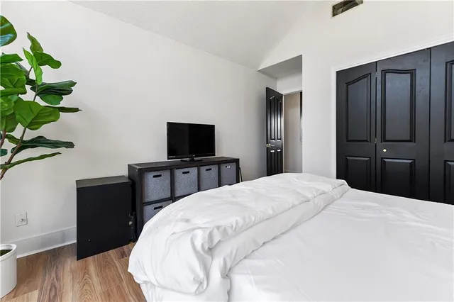 $240,000 | 56-50 Chamale Cove, Unit 56CHA, Slidell, LA 70460