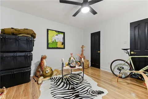 $240,000 | 56-50 Chamale Cove, Unit 56CHA, Slidell, LA 70460