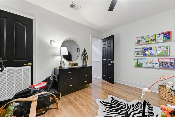 $240,000 | 56-50 Chamale Cove, Unit 56CHA, Slidell, LA 70460