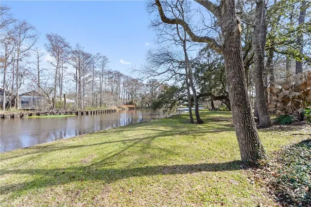 $240,000 | 56-50 Chamale Cove, Unit 56CHA, Slidell, LA 70460