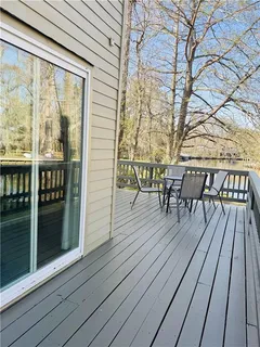 $240,000 | 56-50 Chamale Cove, Unit 56CHA, Slidell, LA 70460