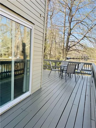 $240,000 | 56-50 Chamale Cove, Unit 56CHA, Slidell, LA 70460