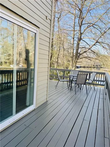 $240,000 | 56-50 Chamale Cove, Unit 56CHA, Slidell, LA 70460