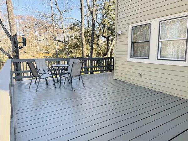 $240,000 | 56-50 Chamale Cove, Unit 56CHA, Slidell, LA 70460