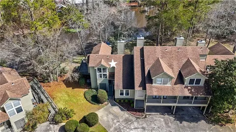 $240,000 | 56-50 Chamale Cove, Unit 56CHA, Slidell, LA 70460