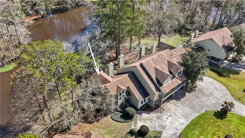 $240,000 | 56-50 Chamale Cove, Unit 56CHA, Slidell, LA 70460