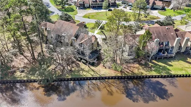 $240,000 | 56-50 Chamale Cove, Unit 56CHA, Slidell, LA 70460