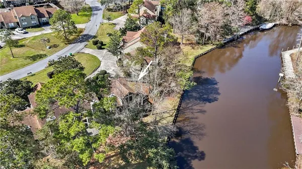 $240,000 | 56-50 Chamale Cove, Unit 56CHA, Slidell, LA 70460