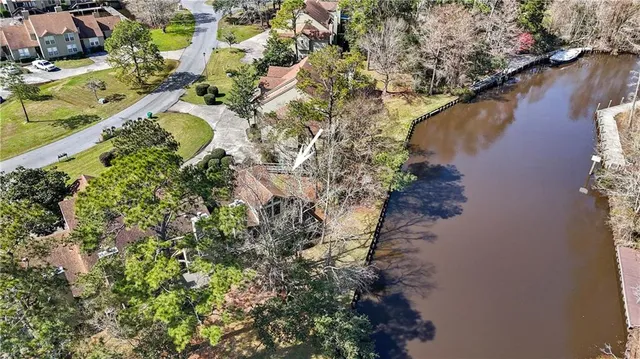 $240,000 | 56-50 Chamale Cove, Unit 56CHA, Slidell, LA 70460