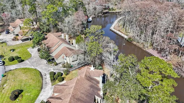 $240,000 | 56-50 Chamale Cove, Unit 56CHA, Slidell, LA 70460