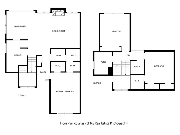 $240,000 | 56-50 Chamale Cove, Unit 56CHA, Slidell, LA 70460