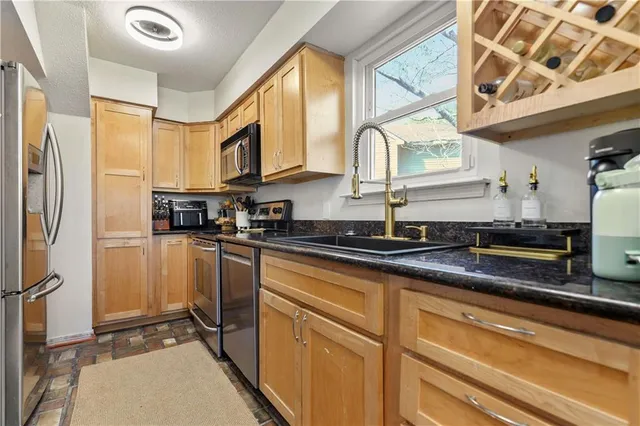 $240,000 | 56-50 Chamale Cove, Unit 56CHA, Slidell, LA 70460