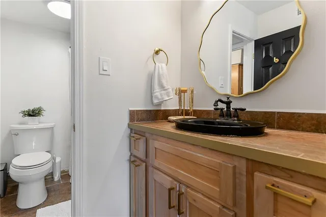 $240,000 | 56-50 Chamale Cove, Unit 56CHA, Slidell, LA 70460