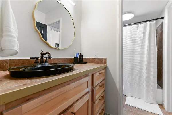 $240,000 | 56-50 Chamale Cove, Unit 56CHA, Slidell, LA 70460