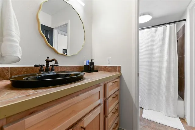 $240,000 | 56-50 Chamale Cove, Unit 56CHA, Slidell, LA 70460