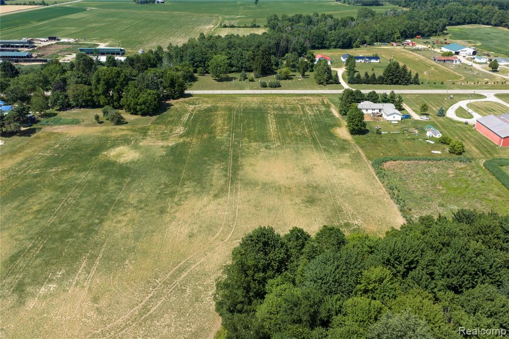 0 Applegate Road Sandusky, MI 48471 - Photo 12 of 15
