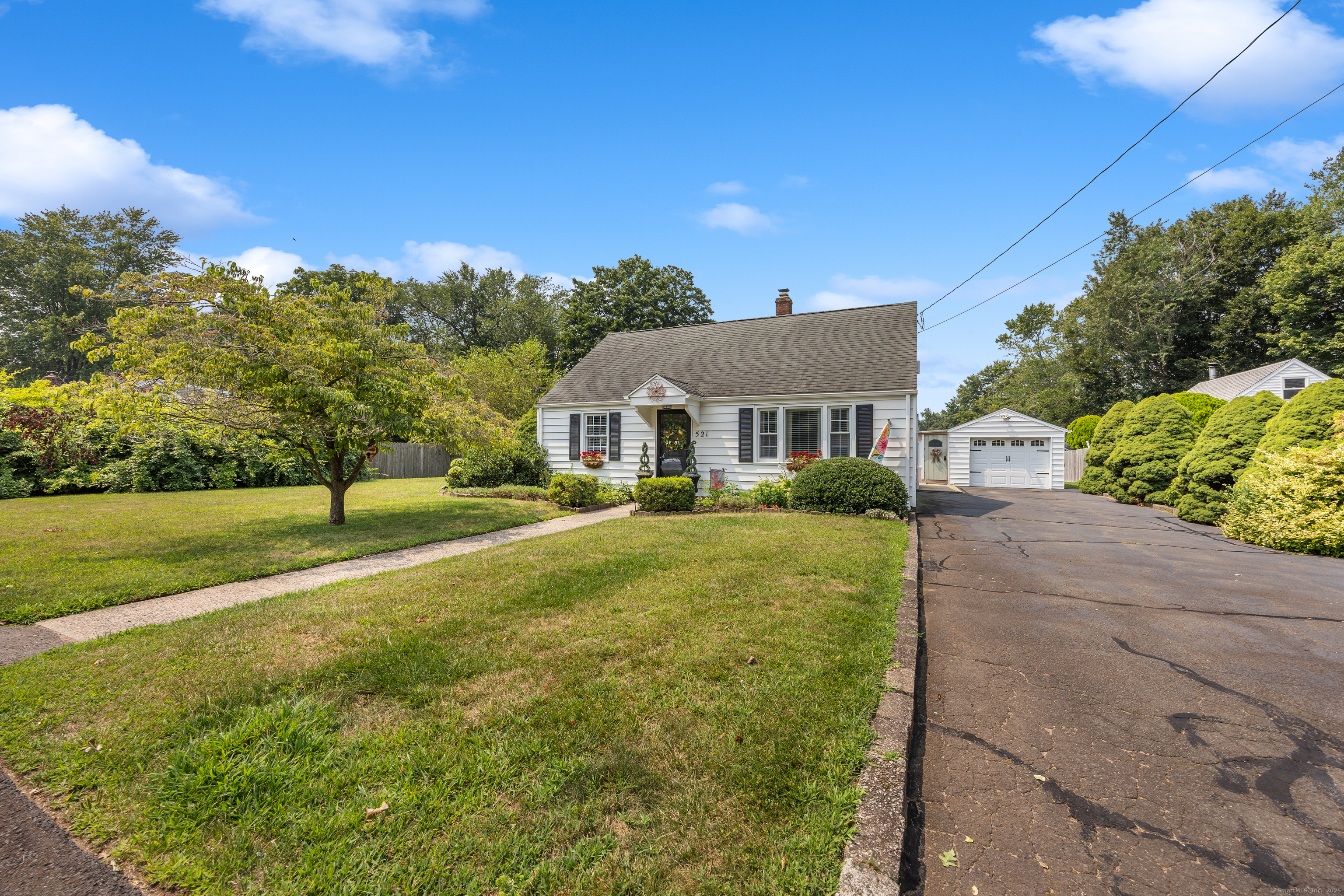 521 Pool Road North Haven, CT 06473 - Photo 1 of 1 Welcome to 521 Pool Road