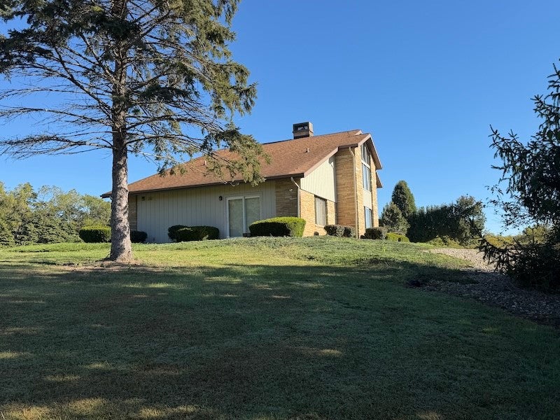 18105 East Divider Road Marshall, IL 62441 - Photo 18 of 91 Gallery Image 18