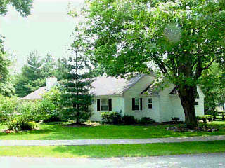 329 Rugby Avenue Terrace Park, OH 45174 - Photo 1 of 1