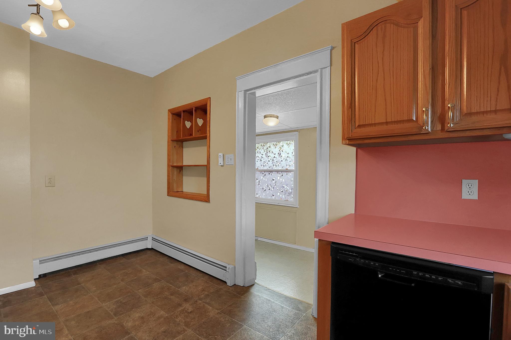 48 East Columbia Road Enola, PA 17025 - Photo 11 of 23 Gallery Image 11