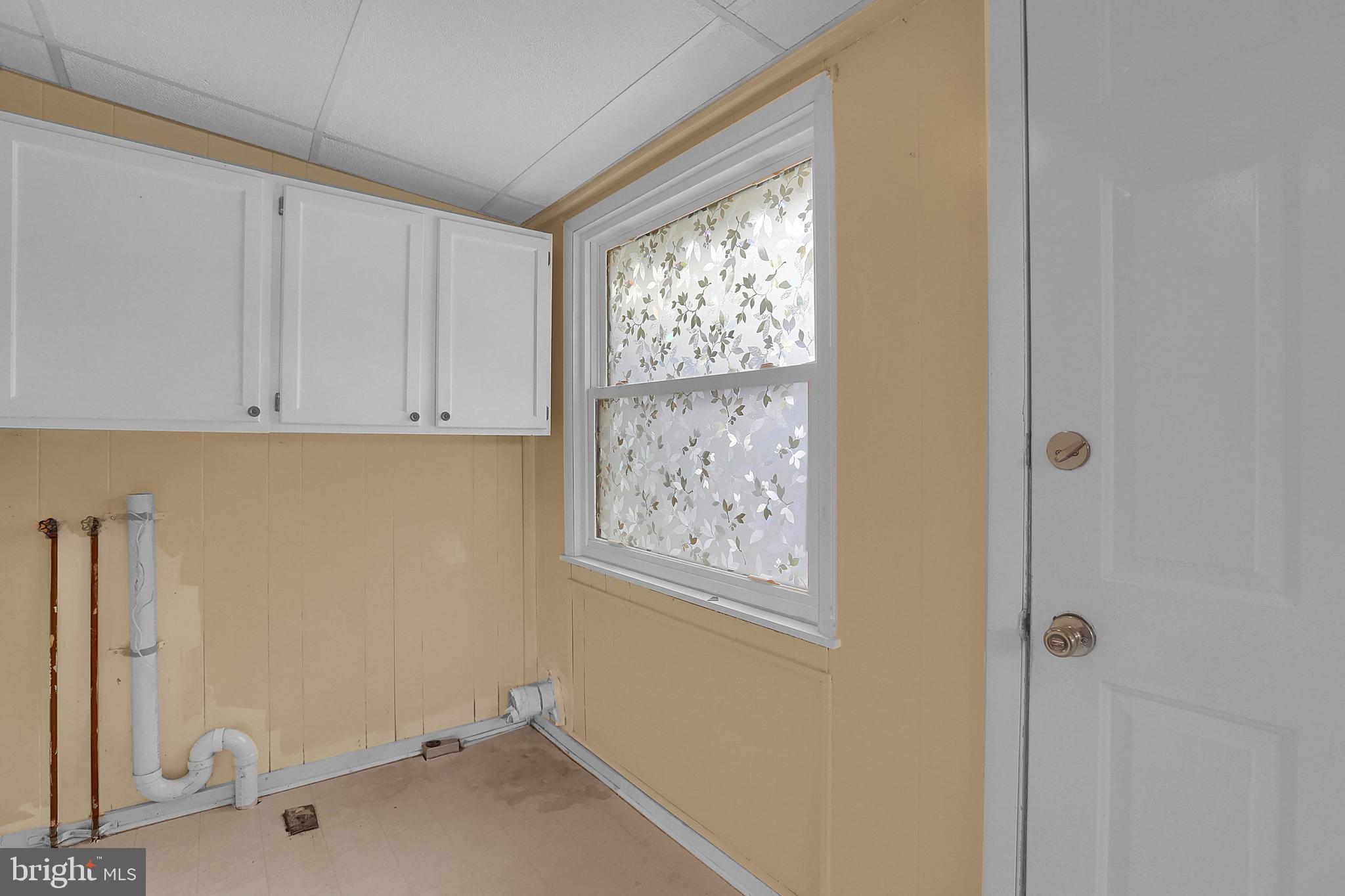 48 East Columbia Road Enola, PA 17025 - Photo 12 of 23 Gallery Image 12