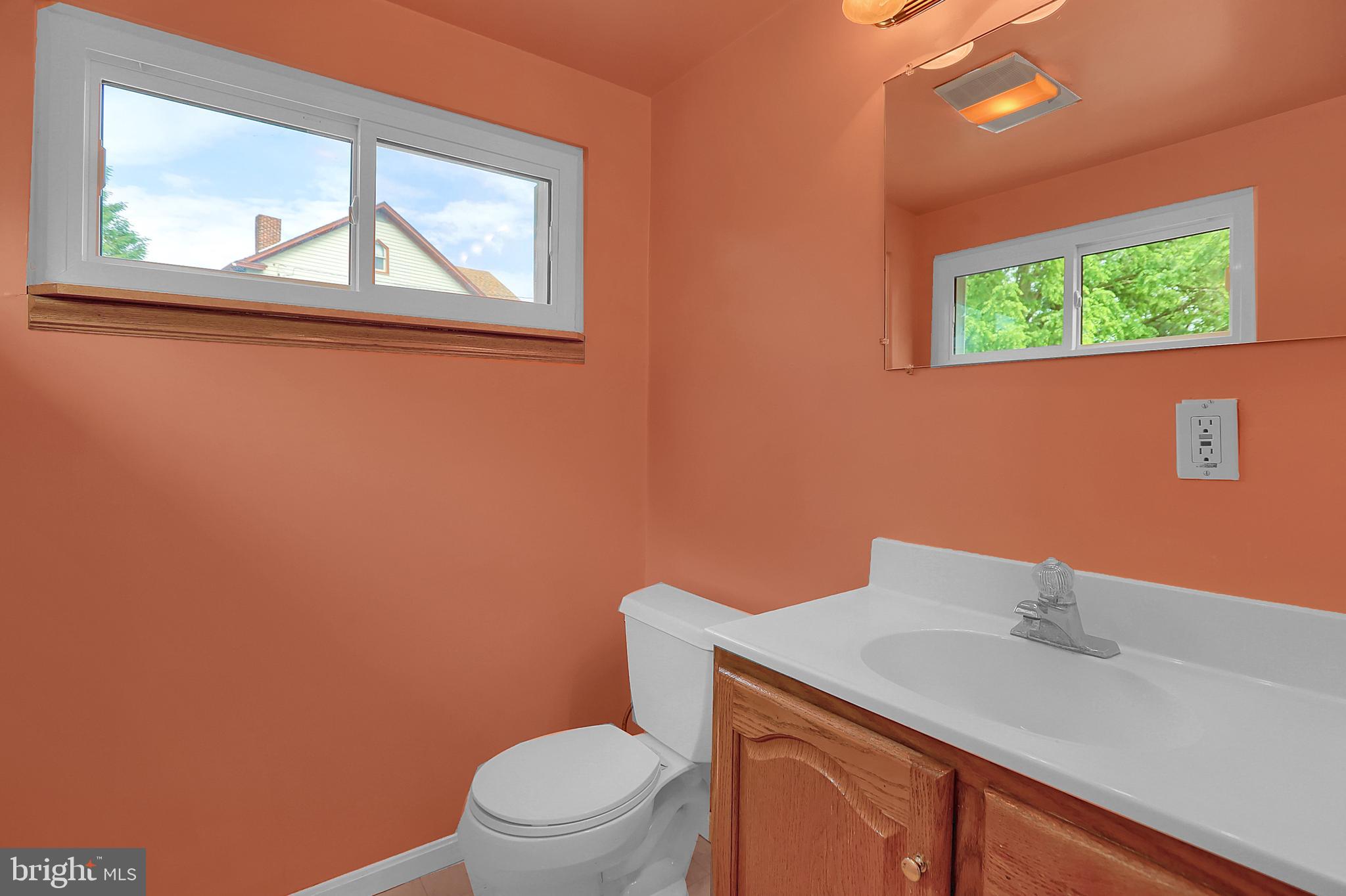 48 East Columbia Road Enola, PA 17025 - Photo 13 of 23 Gallery Image 13