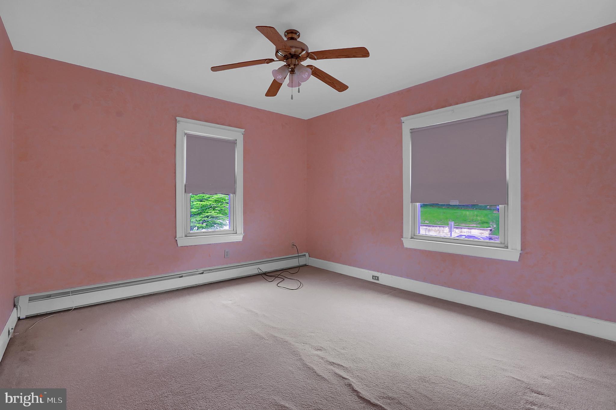 48 East Columbia Road Enola, PA 17025 - Photo 14 of 23 Gallery Image 14