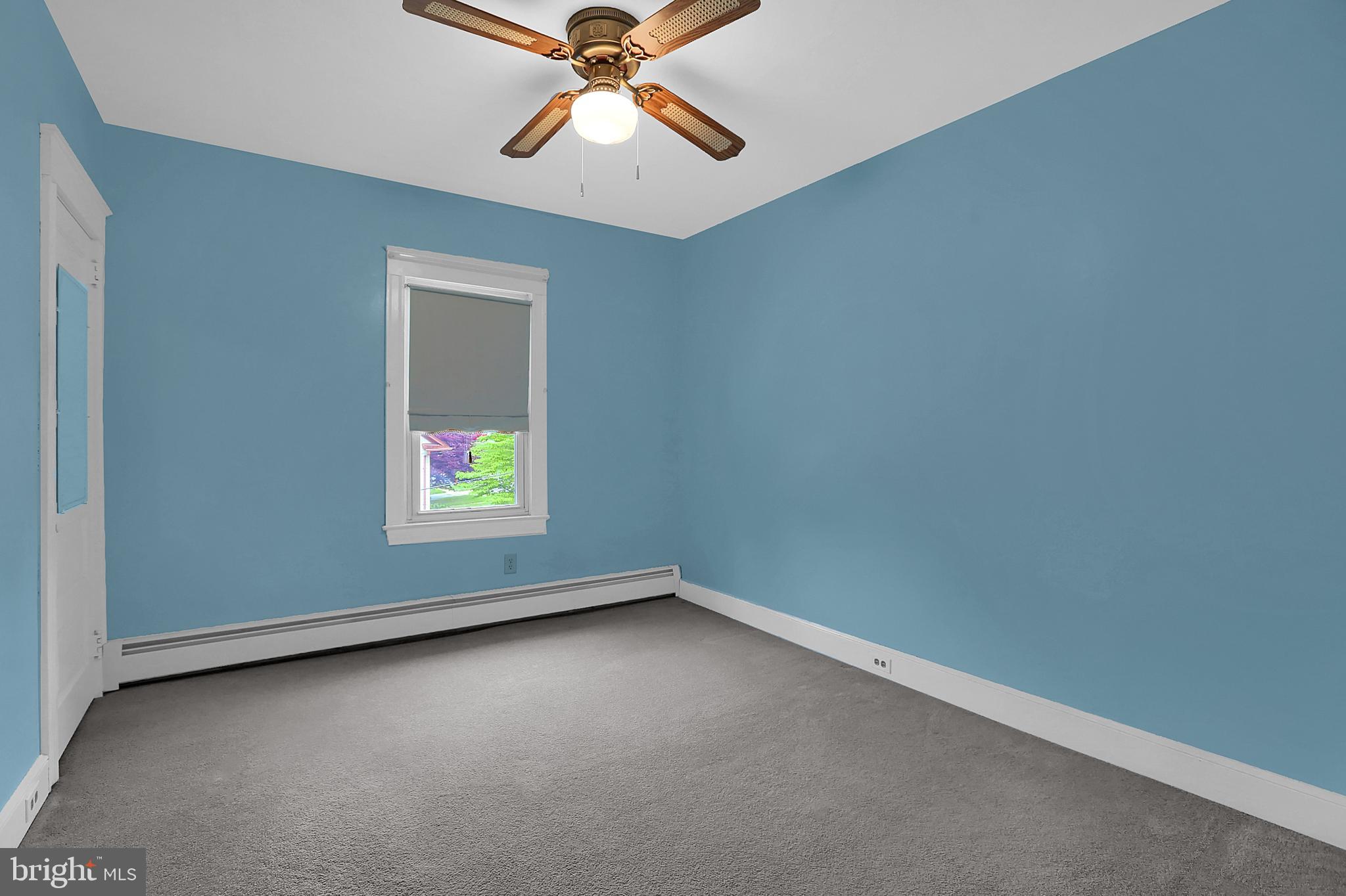 48 East Columbia Road Enola, PA 17025 - Photo 15 of 23 Gallery Image 15
