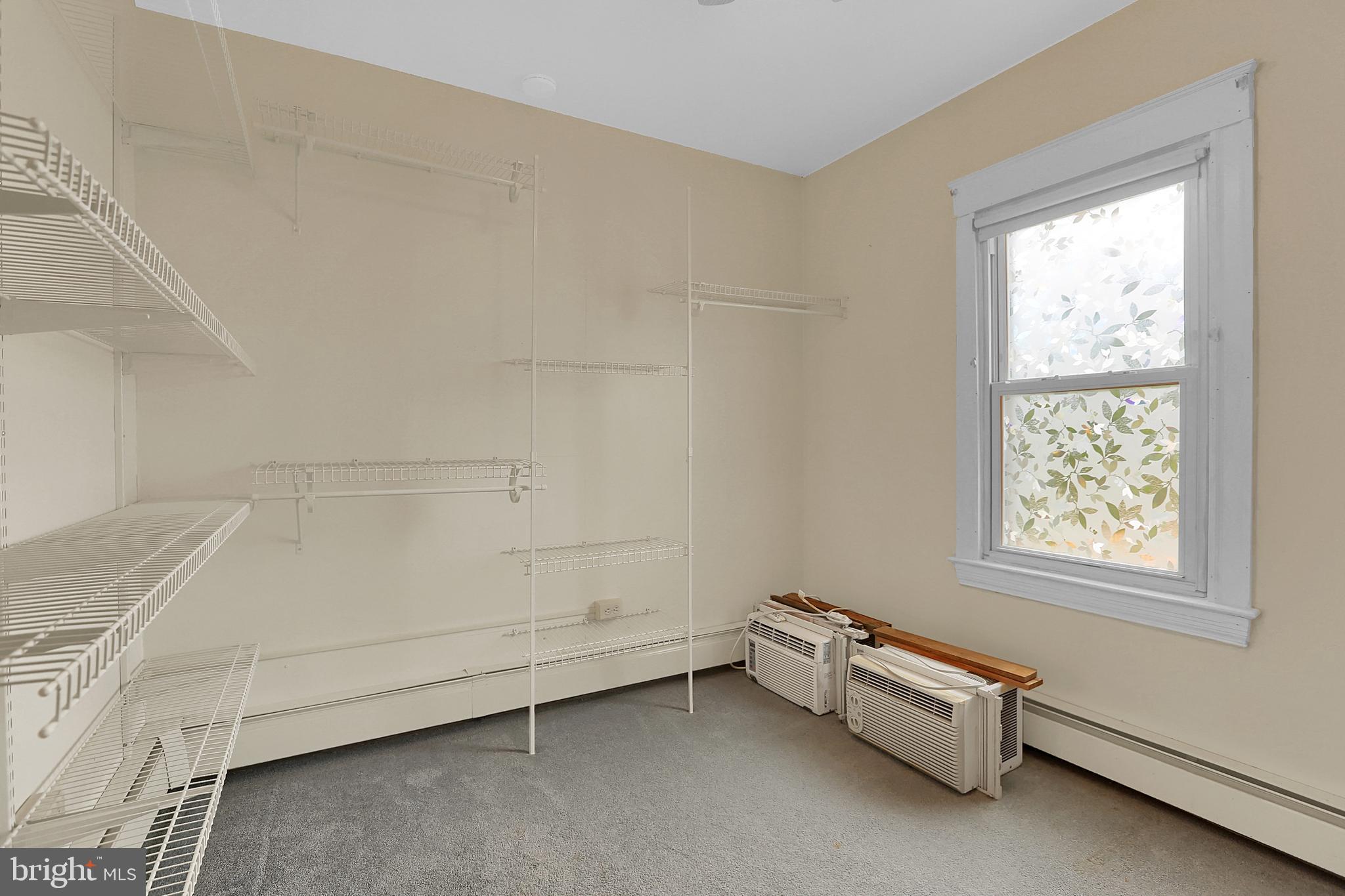 48 East Columbia Road Enola, PA 17025 - Photo 16 of 23 Gallery Image 16