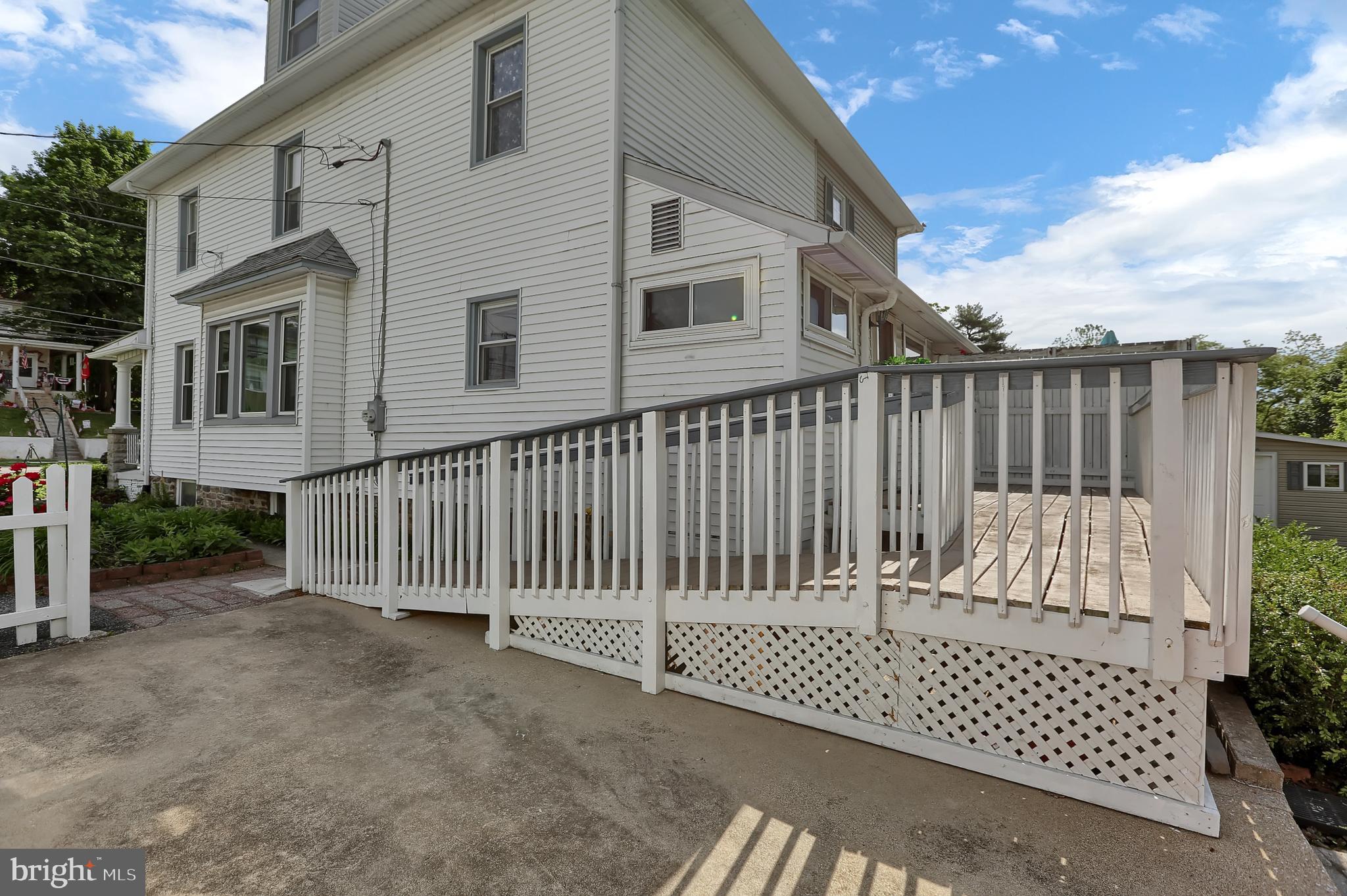 48 East Columbia Road Enola, PA 17025 - Photo 20 of 23 Gallery Image 20
