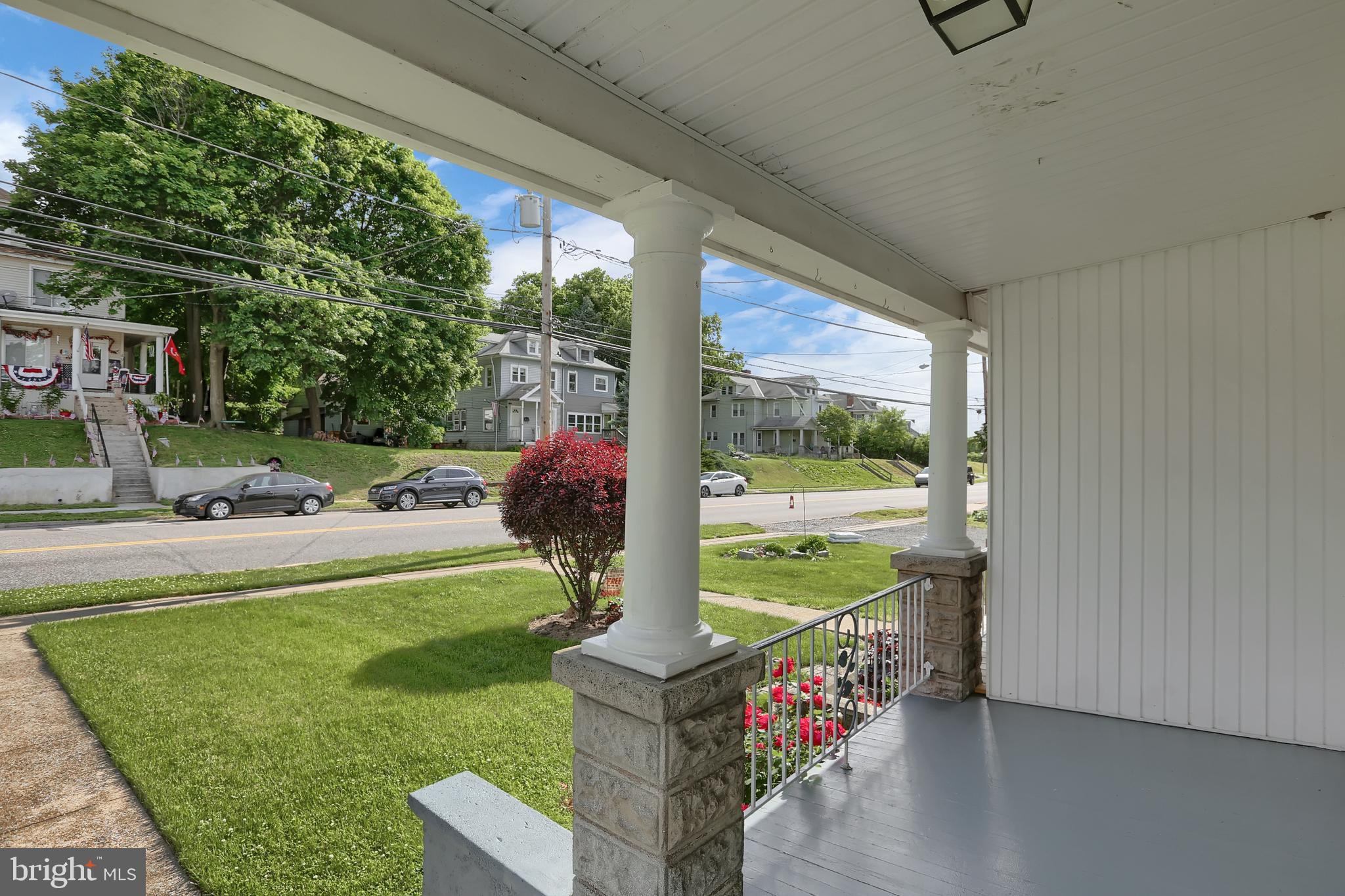 48 East Columbia Road Enola, PA 17025 - Photo 4 of 23 Gallery Image 4