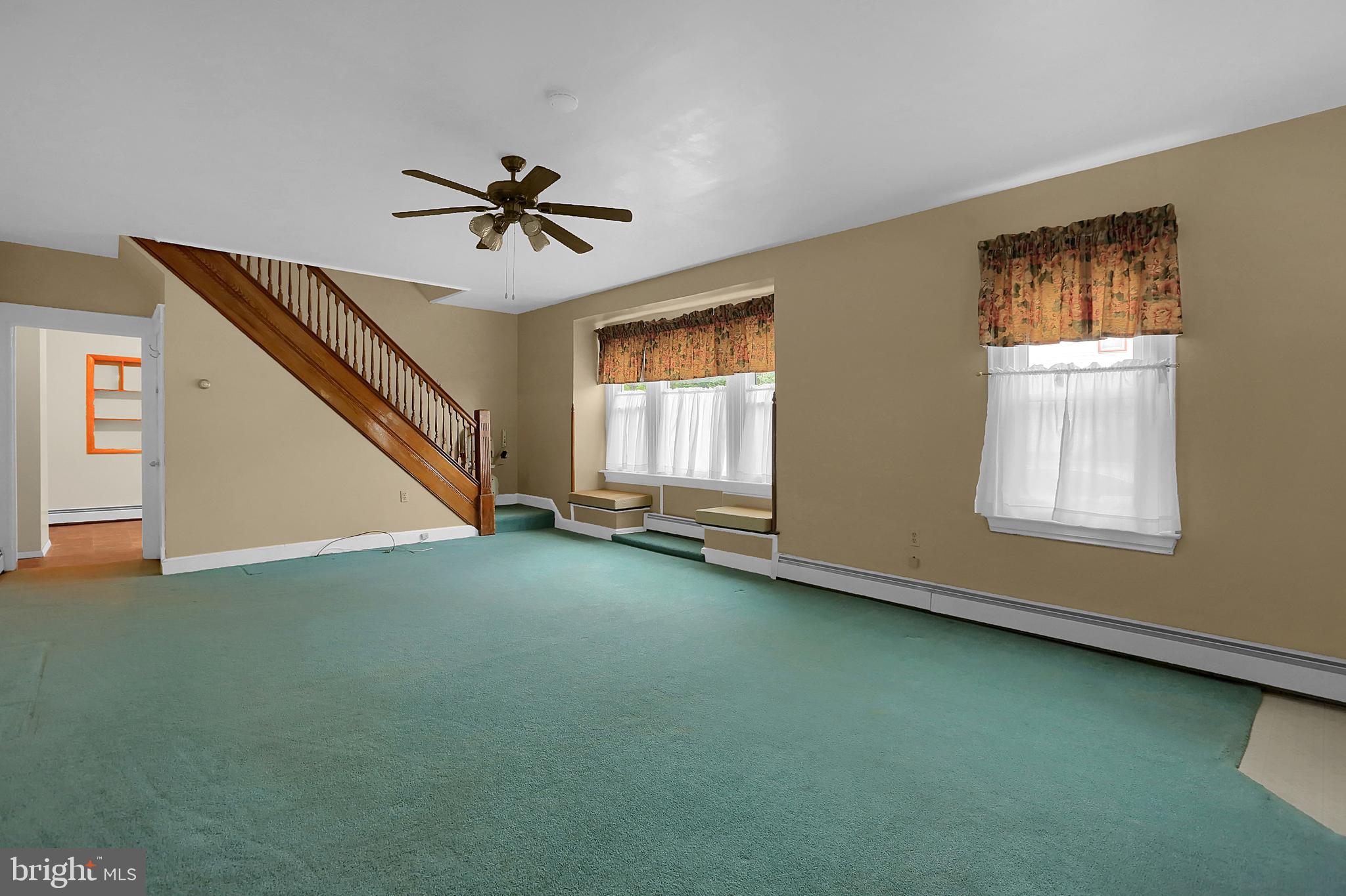 48 East Columbia Road Enola, PA 17025 - Photo 5 of 23 Gallery Image 5