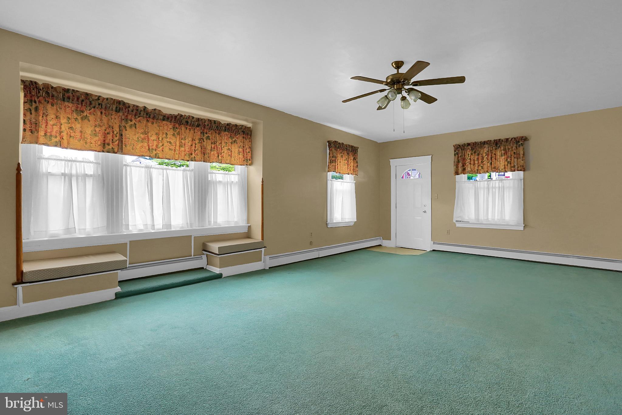 48 East Columbia Road Enola, PA 17025 - Photo 6 of 23 Gallery Image 6