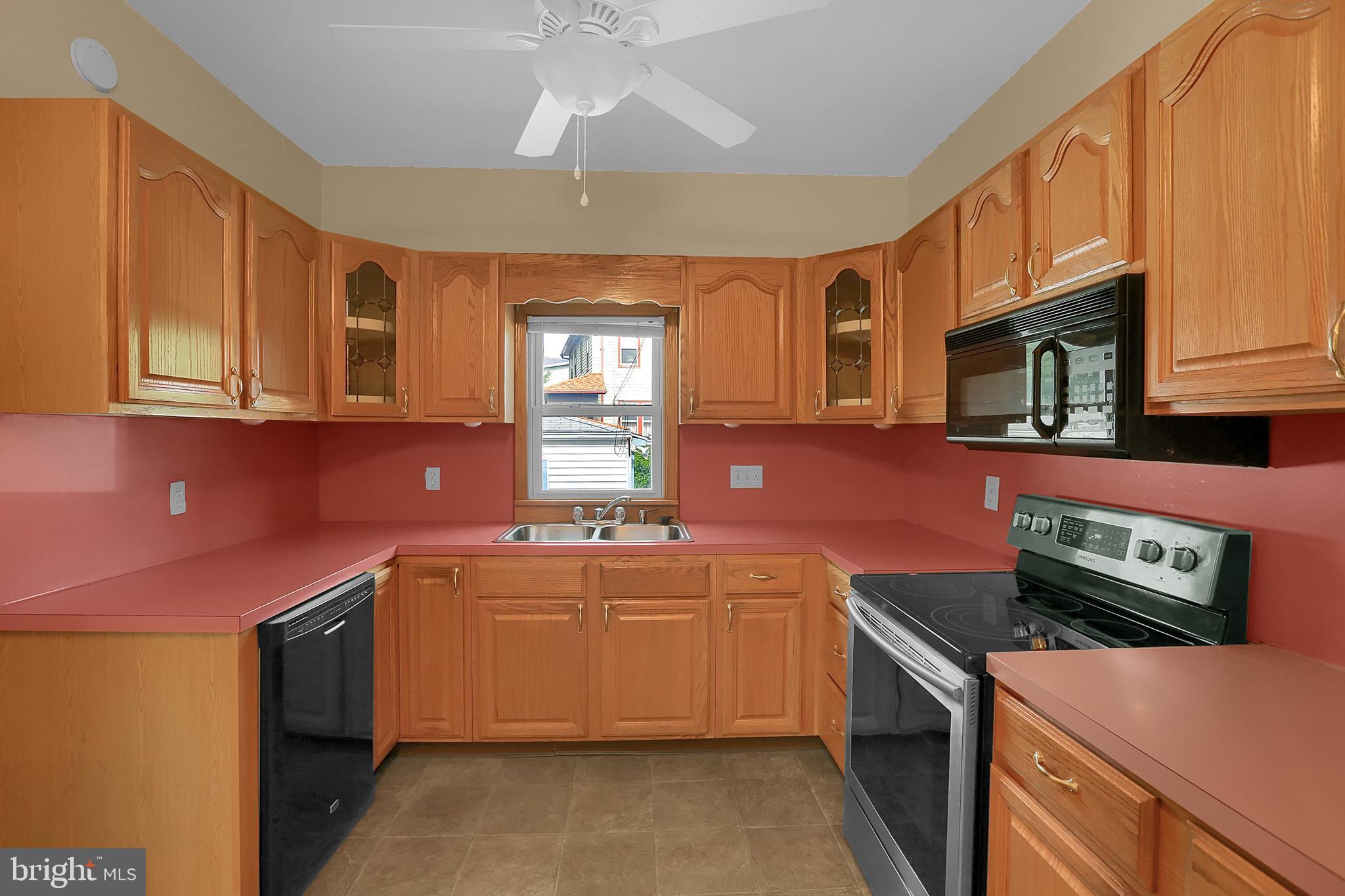 48 East Columbia Road Enola, PA 17025 - Photo 7 of 23 Gallery Image 7