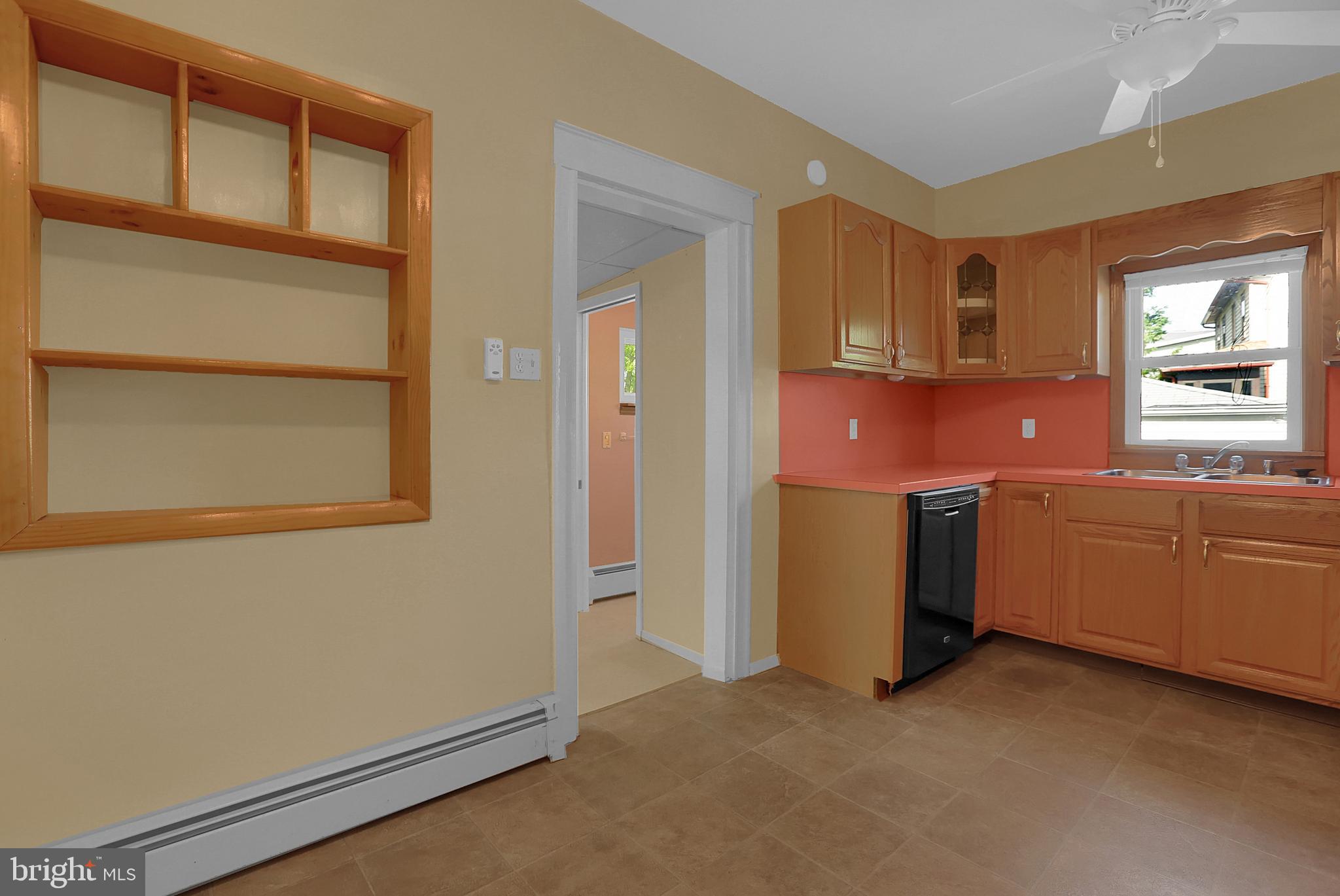 48 East Columbia Road Enola, PA 17025 - Photo 8 of 23 Gallery Image 8