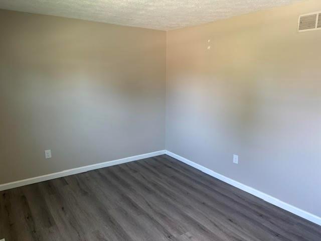 183 Old Ridge Road Coraopolis, PA 15108 - Photo 22 of 32