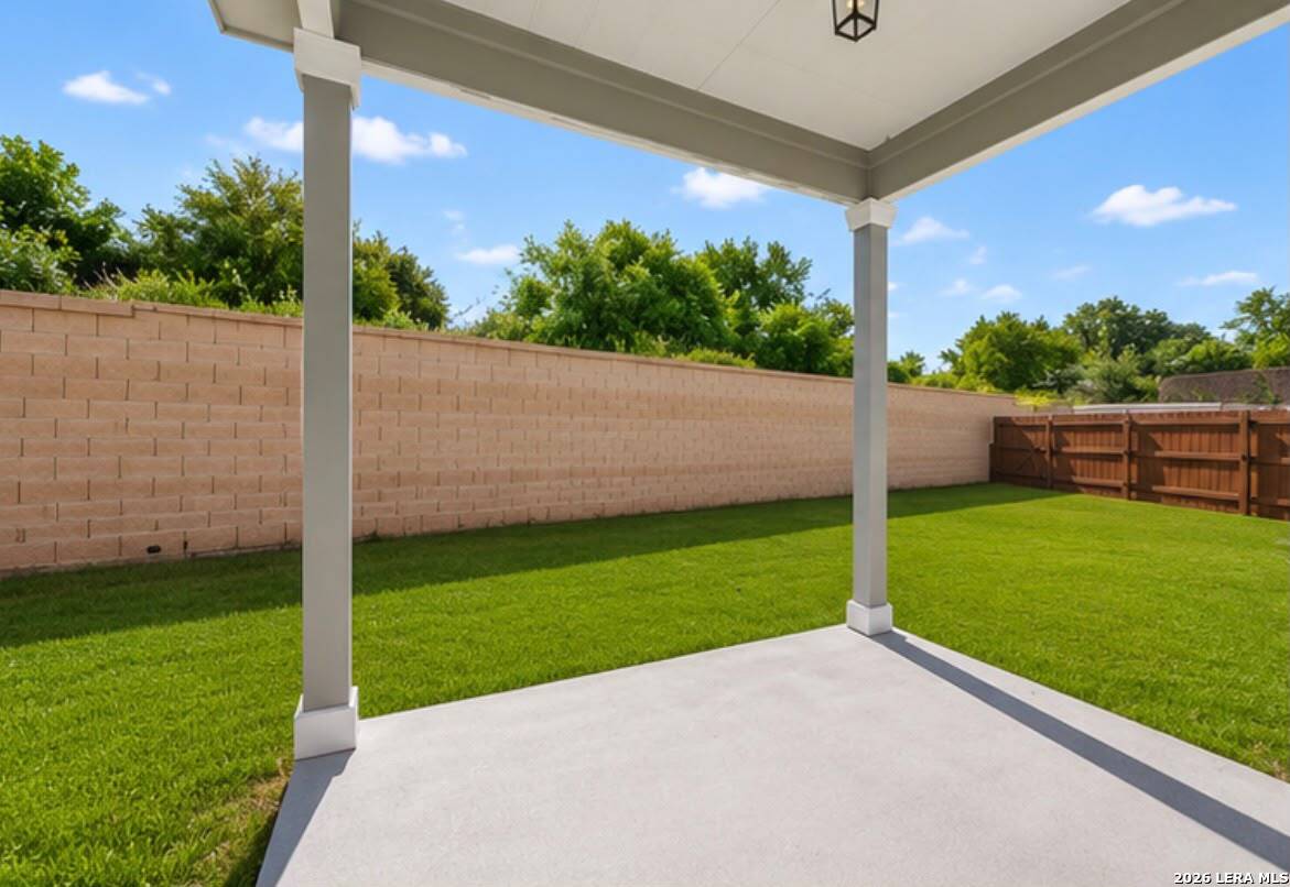 5306 Lisa Point St. Hedwig, TX 78152 - Photo 42 of 42