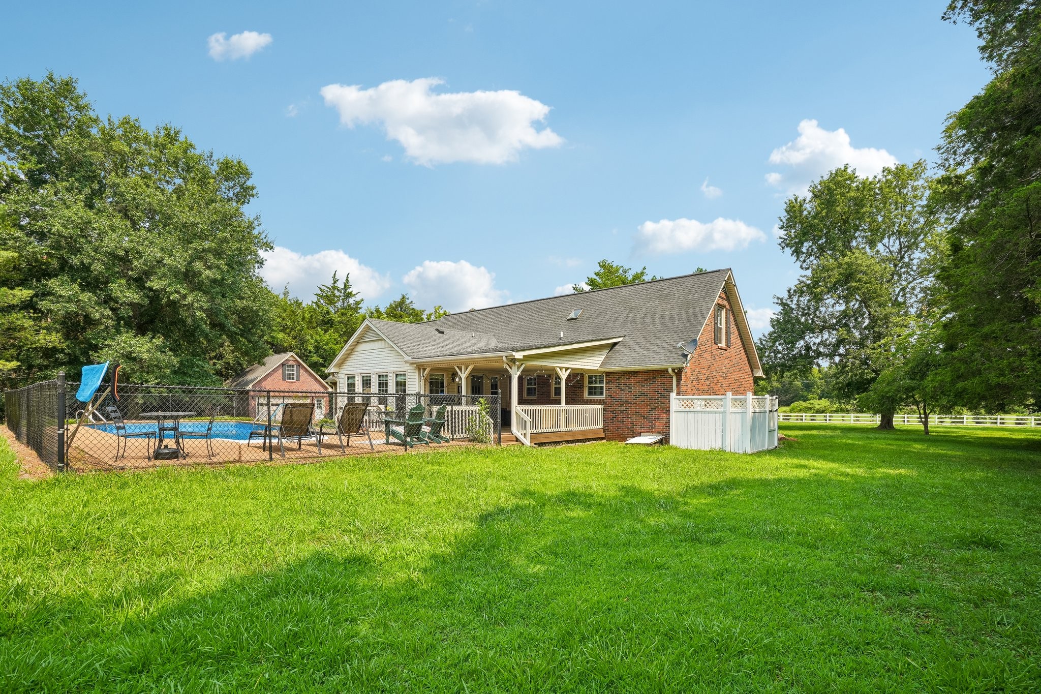 5299 Asbury Road Murfreesboro, TN 37129 - Photo 33 of 36