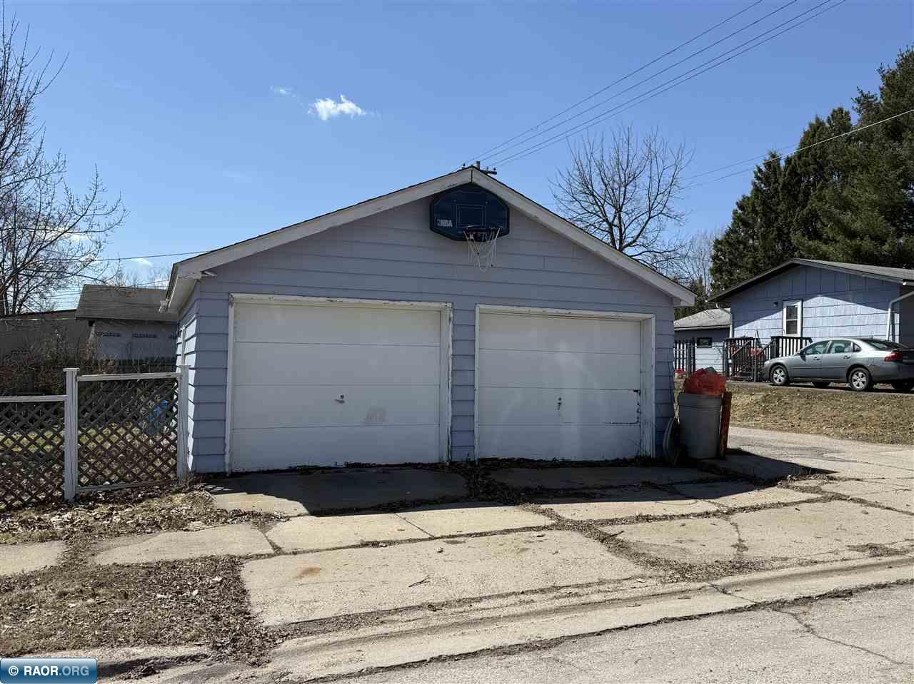 702 Broadway Gilbert, MN 55741 - Photo 16 of 50