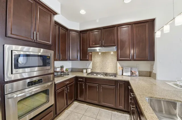 $1,568,888 | 1053 El Capitan Terrace, Sunnyvale, CA 94085