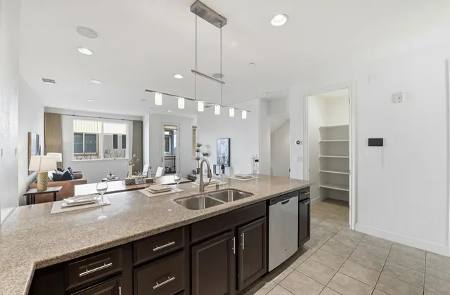 $1,568,888 | 1053 El Capitan Terrace, Sunnyvale, CA 94085