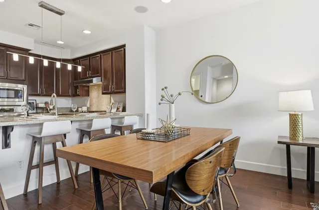 $1,568,888 | 1053 El Capitan Terrace, Sunnyvale, CA 94085