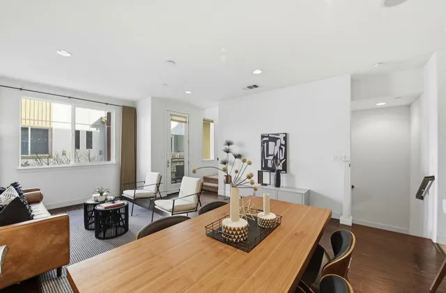 $1,568,888 | 1053 El Capitan Terrace, Sunnyvale, CA 94085