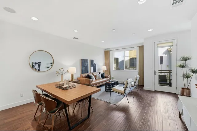 $1,568,888 | 1053 El Capitan Terrace, Sunnyvale, CA 94085