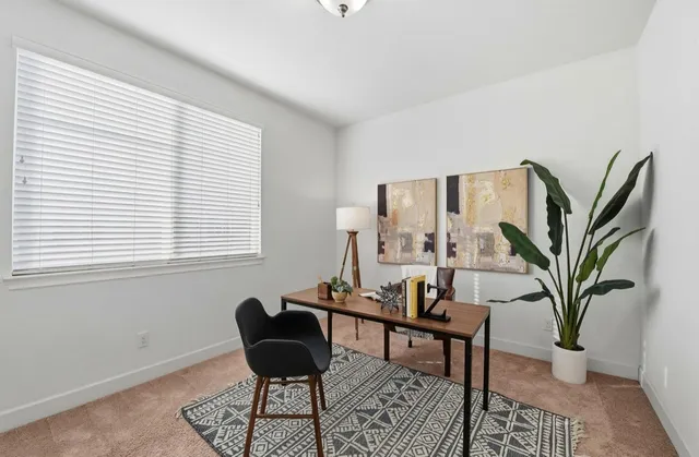 $1,568,888 | 1053 El Capitan Terrace, Sunnyvale, CA 94085