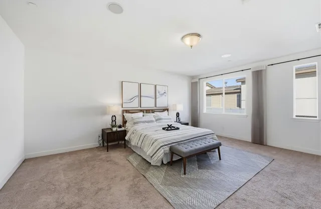 $1,568,888 | 1053 El Capitan Terrace, Sunnyvale, CA 94085