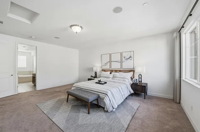 $1,568,888 | 1053 El Capitan Terrace, Sunnyvale, CA 94085